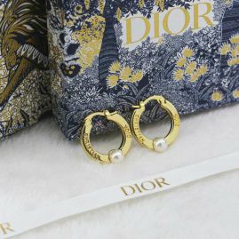 Picture of Dior Earring _SKUDiorearring0922707996